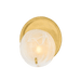 Mitzi Shanette Wall Sconce