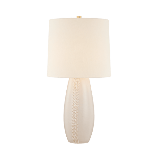 Mitzi Shavani Table Lamp