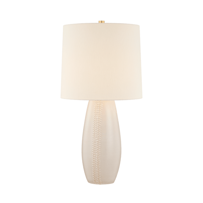 Mitzi Shavani Table Lamp