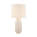 Mitzi Shavani Table Lamp