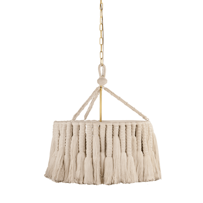 Mitzi Shayla Chandelier