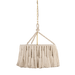 Mitzi Shayla Chandelier