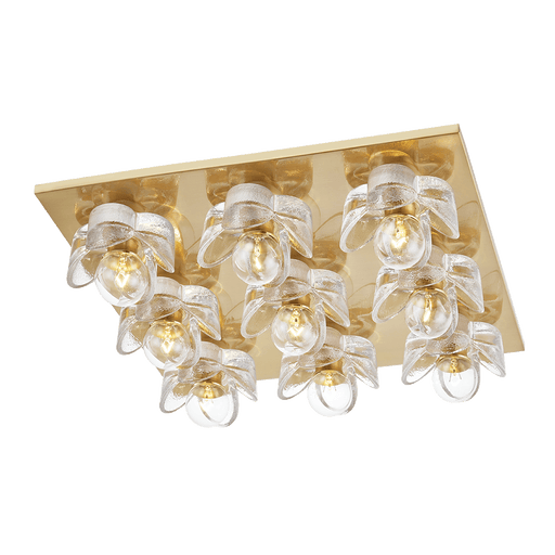 Mitzi Shea Flush Mount