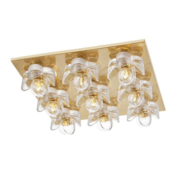 Mitzi Shea Flush Mount