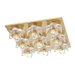 Mitzi Shea Flush Mount