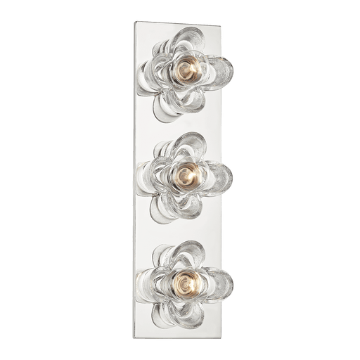 Mitzi Shea Vanity Light