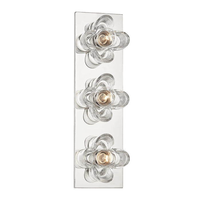 Mitzi Shea Vanity Light
