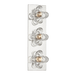 Mitzi Shea Vanity Light