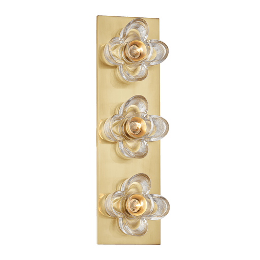 Mitzi Shea Vanity Light
