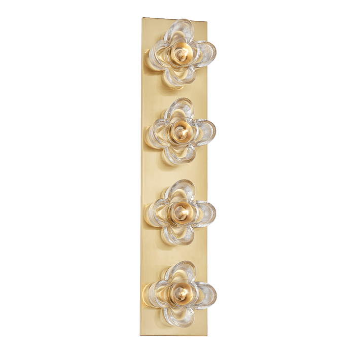 Mitzi Shea Vanity Light