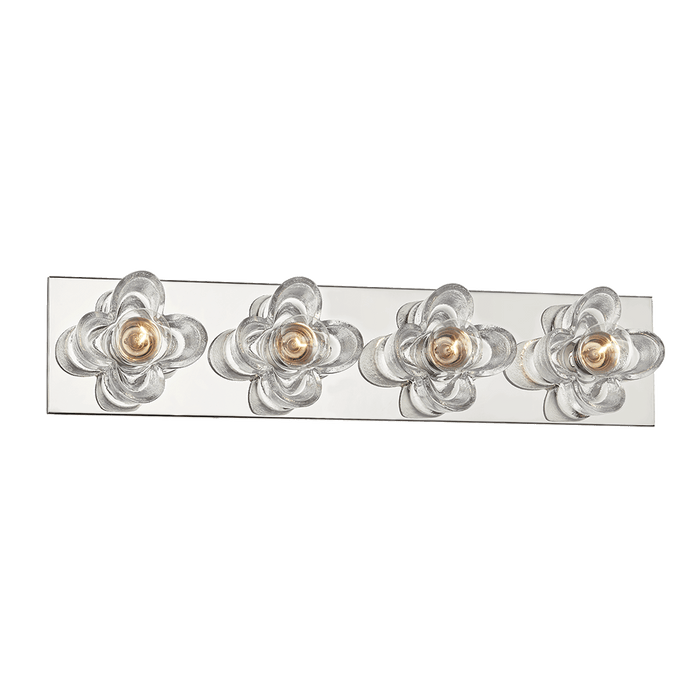 Mitzi Shea Vanity Light