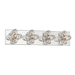 Mitzi Shea Vanity Light
