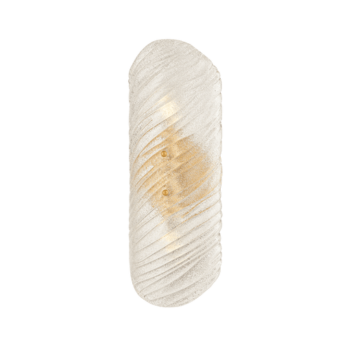 Mitzi Shelley Wall Sconce