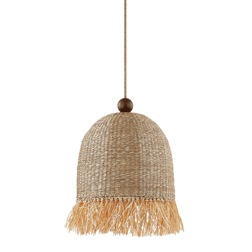 Mitzi Sheri Pendant