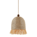 Mitzi Sheri Pendant