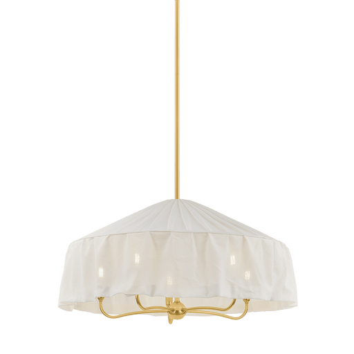 Mitzi Shivonne Chandelier