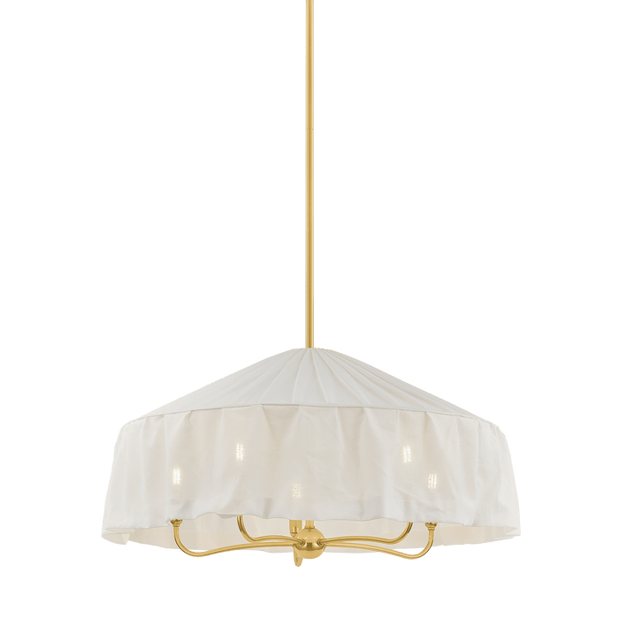 Mitzi Shivonne Chandelier