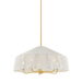Mitzi Shivonne Chandelier