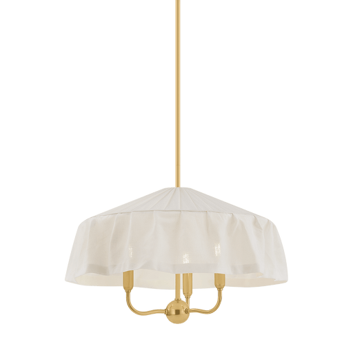 Mitzi Shivonne Chandelier