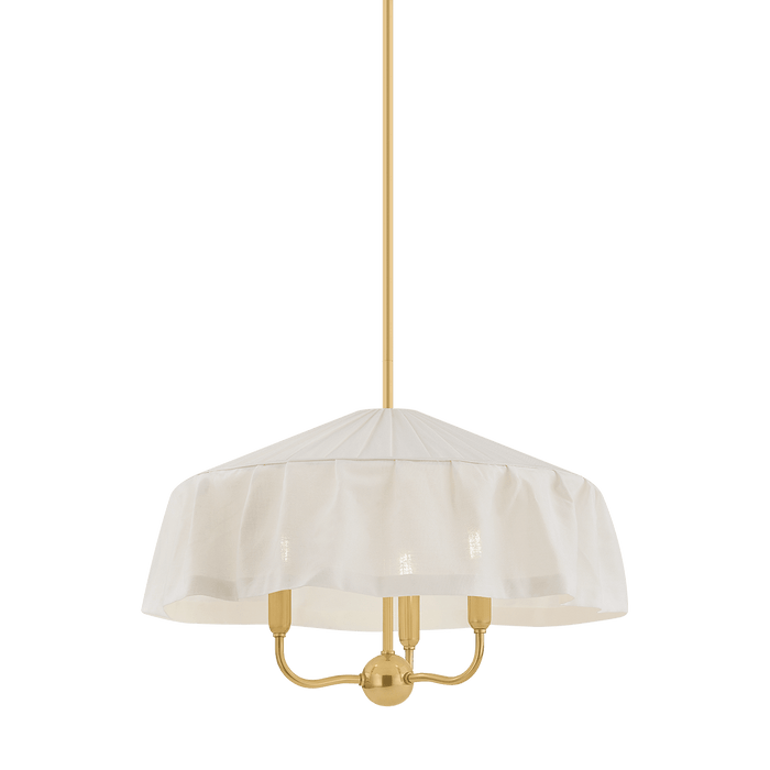 Mitzi Shivonne Chandelier