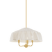 Mitzi Shivonne Chandelier