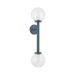 Mitzi Sia Wall Sconce