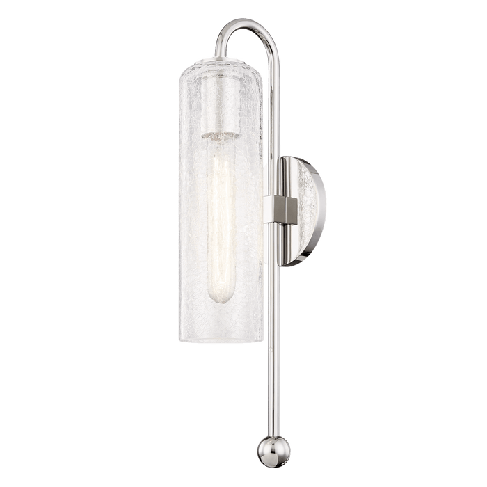 Mitzi Skye Wall Sconce