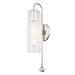 Mitzi Skye Wall Sconce