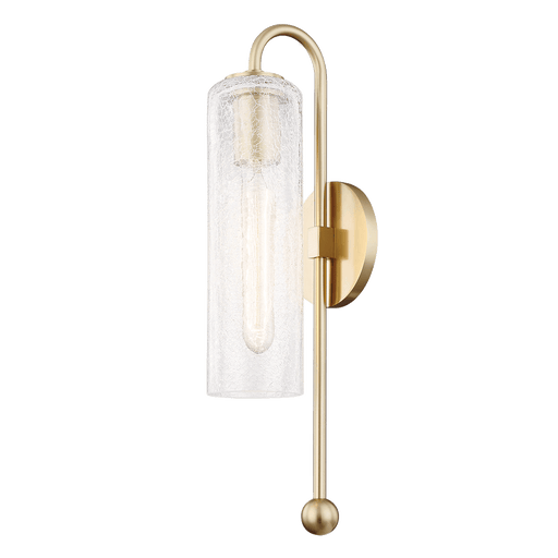Mitzi Skye Wall Sconce