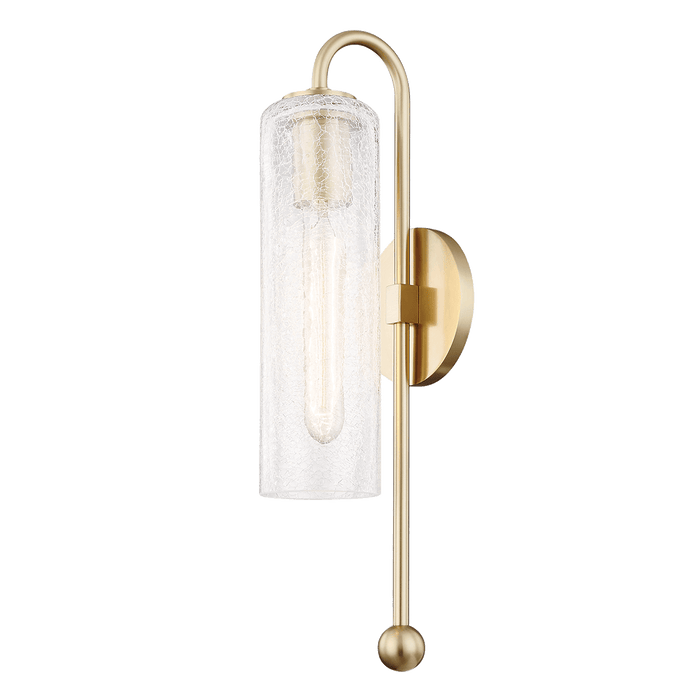 Mitzi Skye Wall Sconce