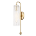 Mitzi Skye Wall Sconce
