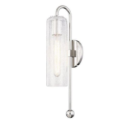 Mitzi Skye Wall Sconce - Overstock