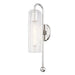 Mitzi Skye Wall Sconce - Overstock