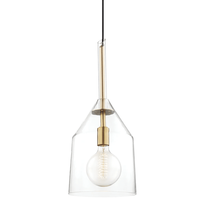 Mitzi Sloan Pendant - Open-Box