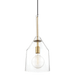 Mitzi Sloan Pendant - Open-Box