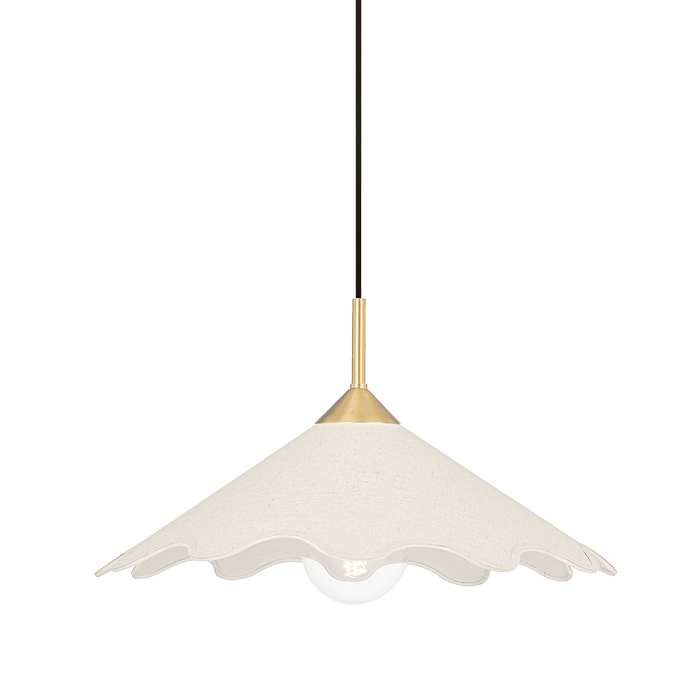 Mitzi Sodsai Pendant