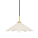 Mitzi Sodsai Pendant