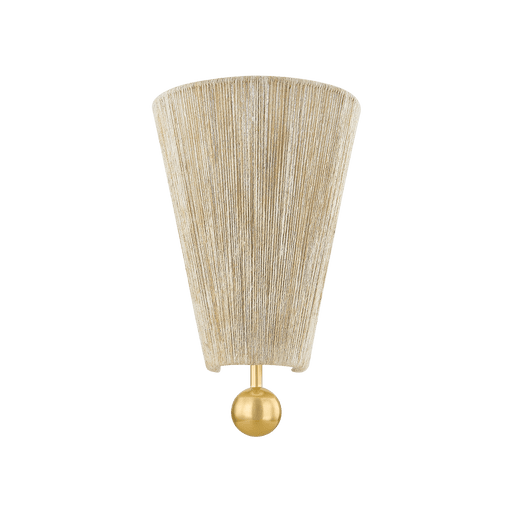 Mitzi Song Wall Sconce