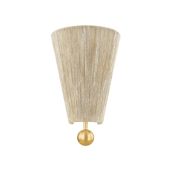 Mitzi Song Wall Sconce