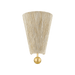 Mitzi Song Wall Sconce