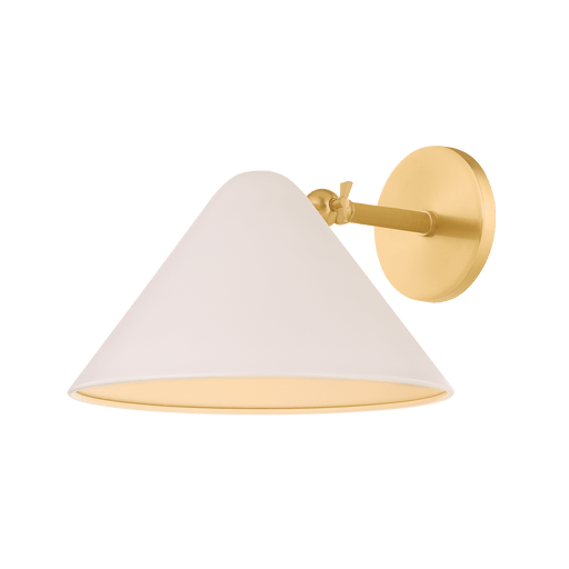Mitzi Sonja Wall Sconce