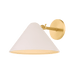 Mitzi Sonja Wall Sconce