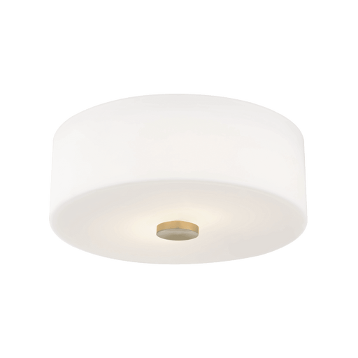 Mitzi Sophie Flush Mount