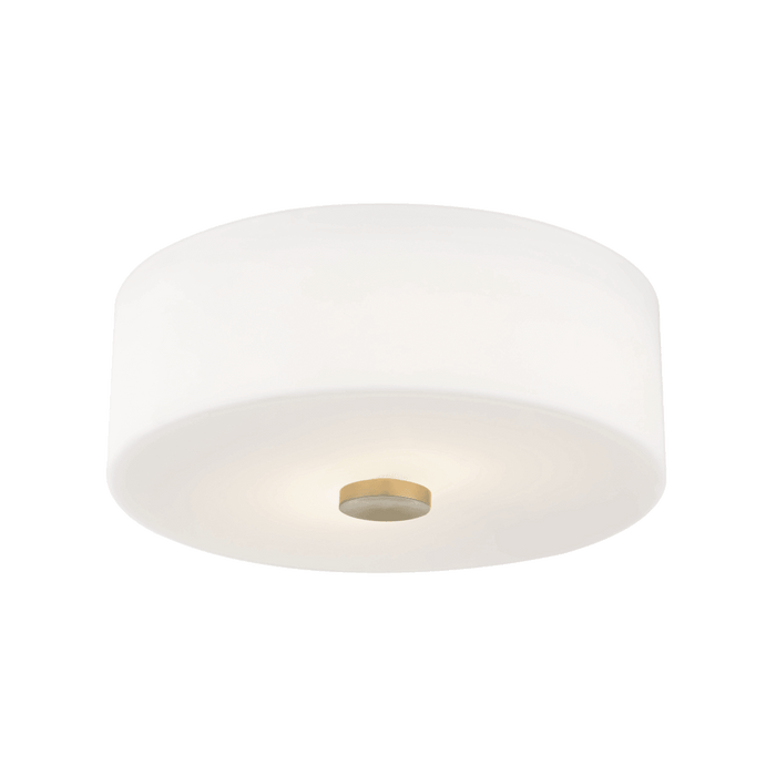 Mitzi Sophie Flush Mount