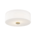 Mitzi Sophie Flush Mount