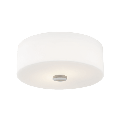 Mitzi Sophie Flush Mount