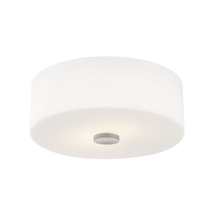 Mitzi Sophie Flush Mount