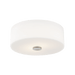 Mitzi Sophie Flush Mount