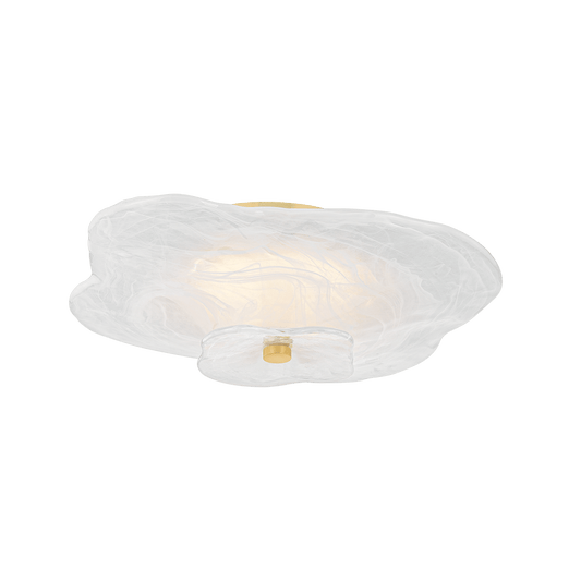 Mitzi Starlie Flush Mount