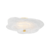 Mitzi Starlie Flush Mount